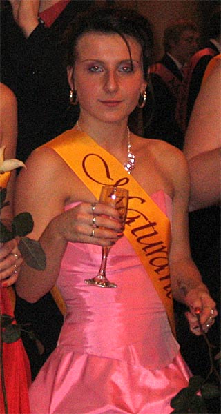 Model Image