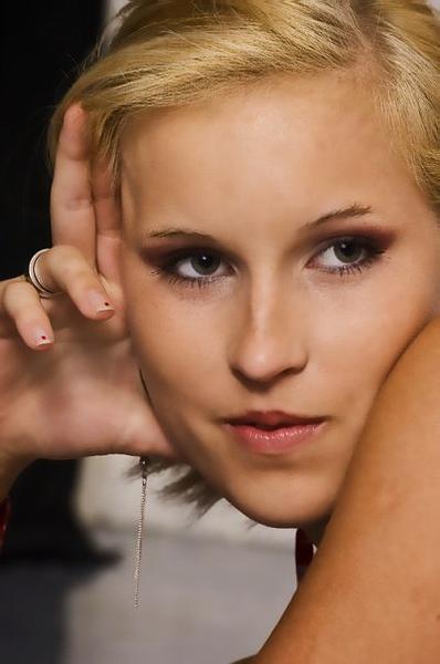 Model Image