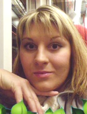 Model Image