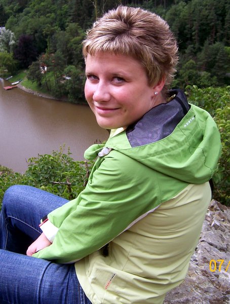 Model Image
