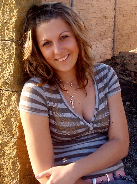 Model Image