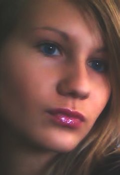 Model Image