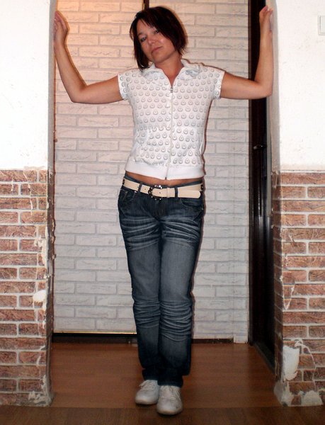 Model Image
