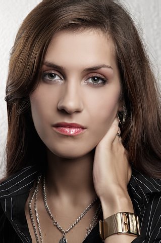 Model Image