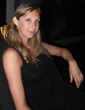 Model Image