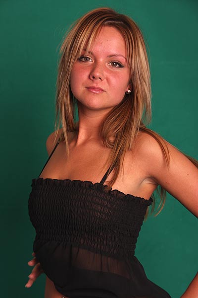 Model Image