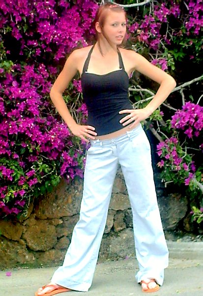 Model Image