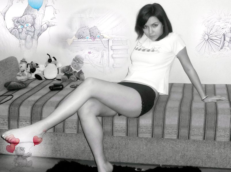 Model Image