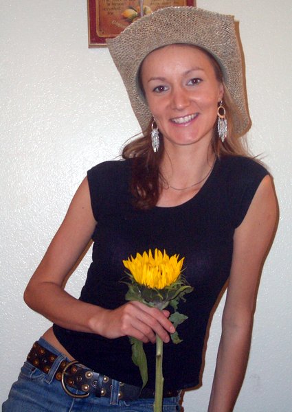 Model Image