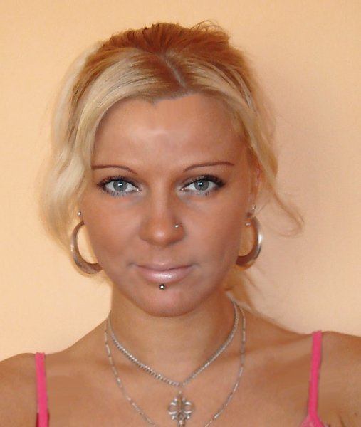 Model Image