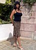 www.ceskemodelky.cz