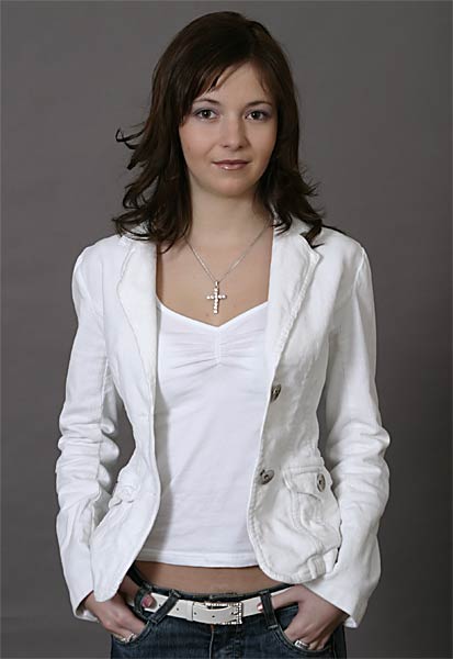 Model Image