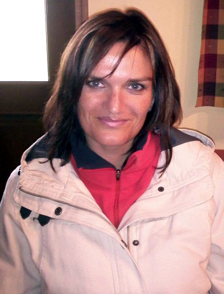 Model Image