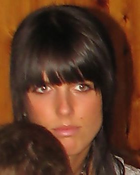 Model Image