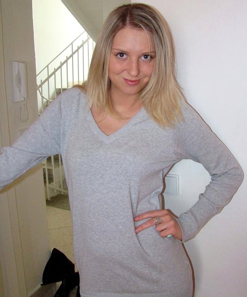 Model Image