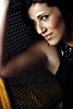 www.ceskemodelky.cz