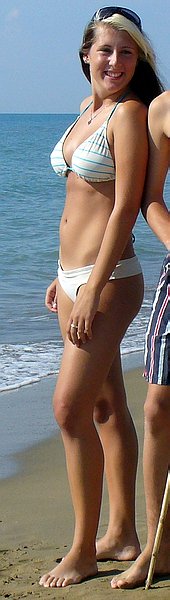 Model Image