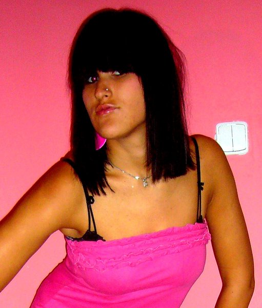 Model Image