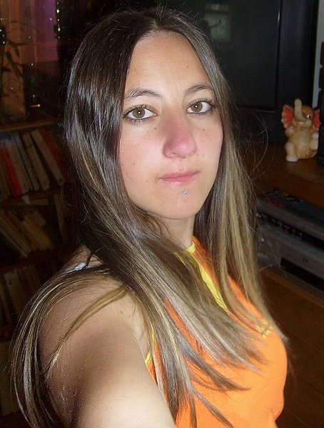 Model Image