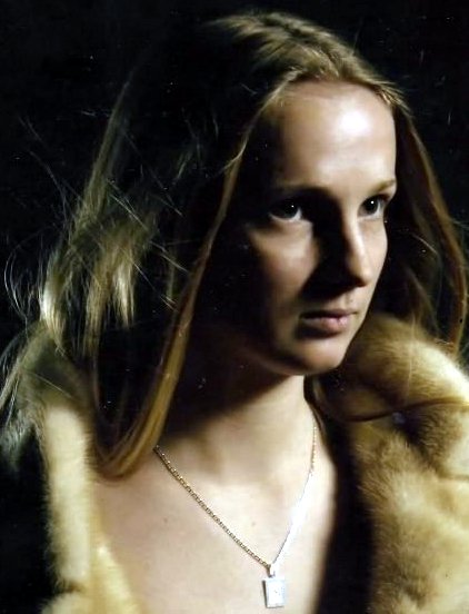 Model Image