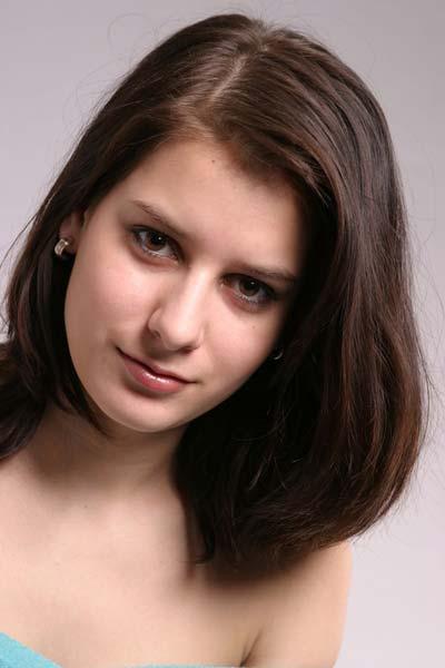 Model Image