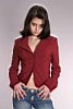 www.ceskemodelky.cz