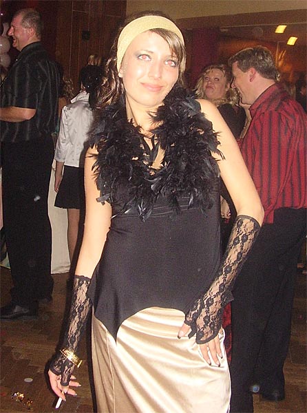 Model Image