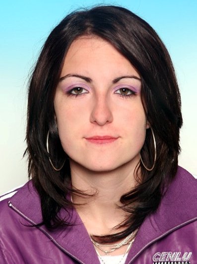 Model Image
