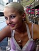 www.ceskemodelky.cz
