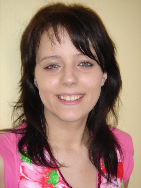 Model Image