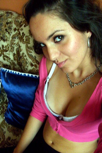 Model Image