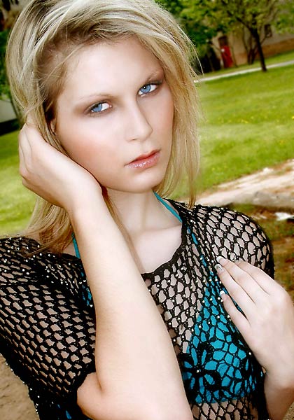 Model Image