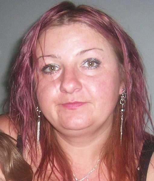 Model Image