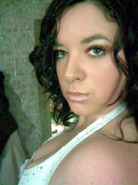Model Image
