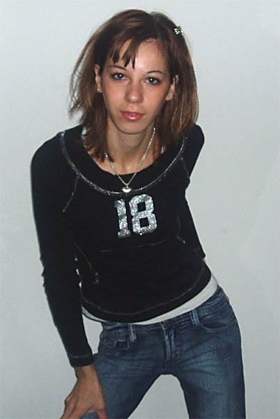 Model Image