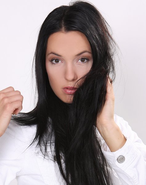 Model Image