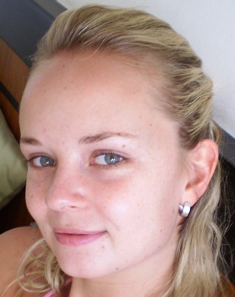 Model Image