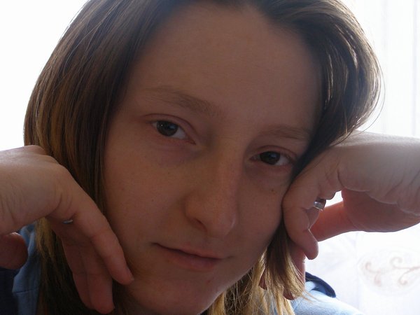 Model Image