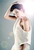 www.ceskemodelky.cz