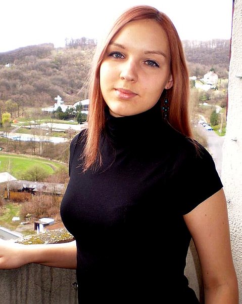 Model Image