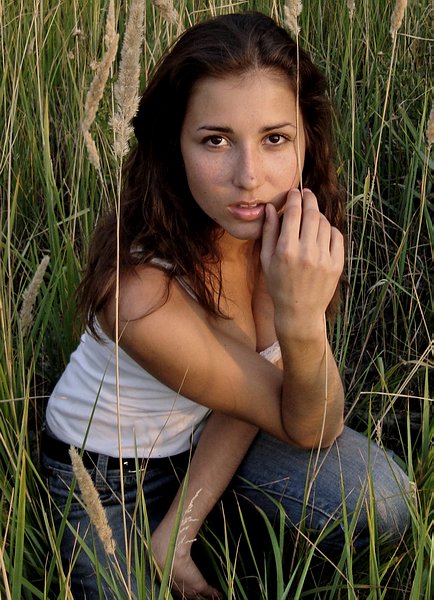 Model Image