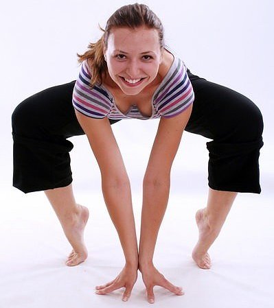 Model Image