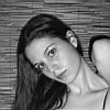 www.ceskemodelky.cz