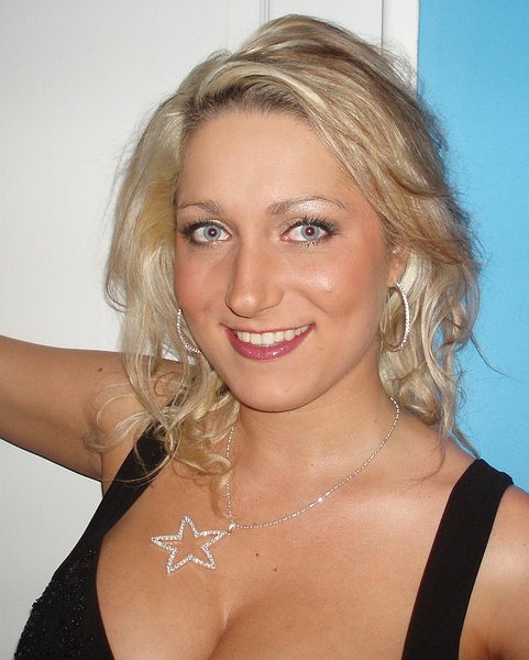 Model Image