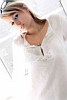 www.ceskemodelky.cz