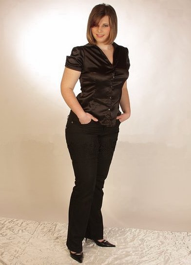 Profil 9353