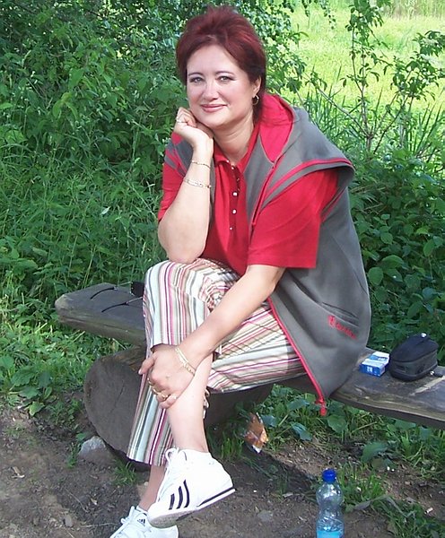 Model Image