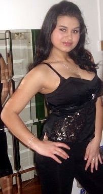 Model Image