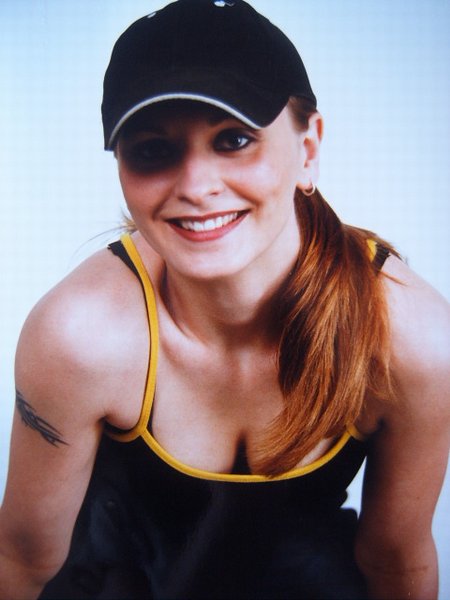 Model Image
