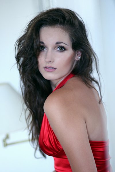 Model Image